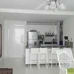 Morros 3